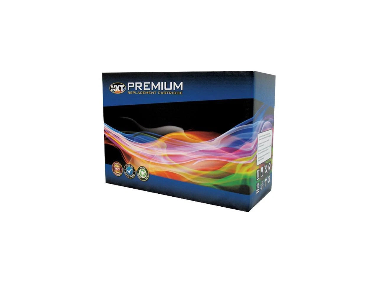 PRMHI9372A - HP NXT Premium Ink Cartridge