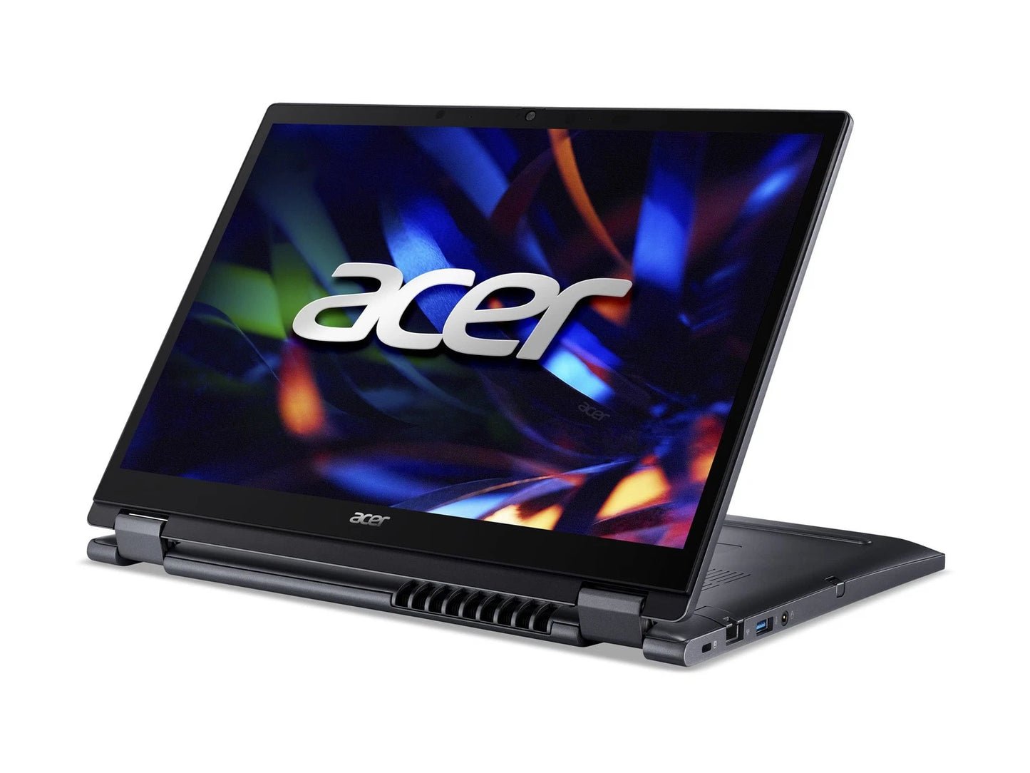 NX.B20AA.001 - Acer Travelmate P4 Spin 14 P414rn-53 14" TouchScreen