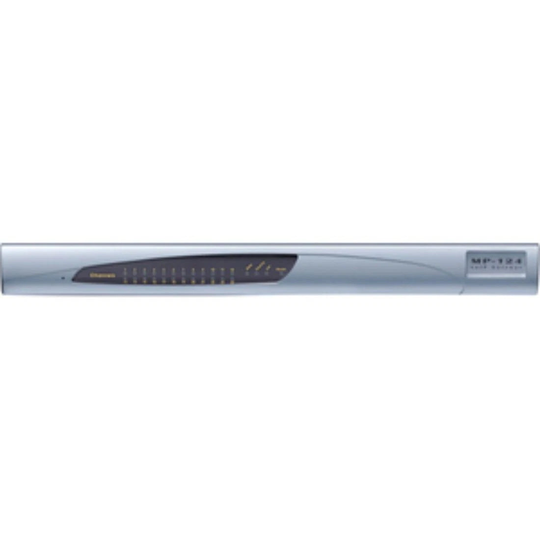 MP12416SACSIP - AudioCodes Media 124 VoIP Gateway