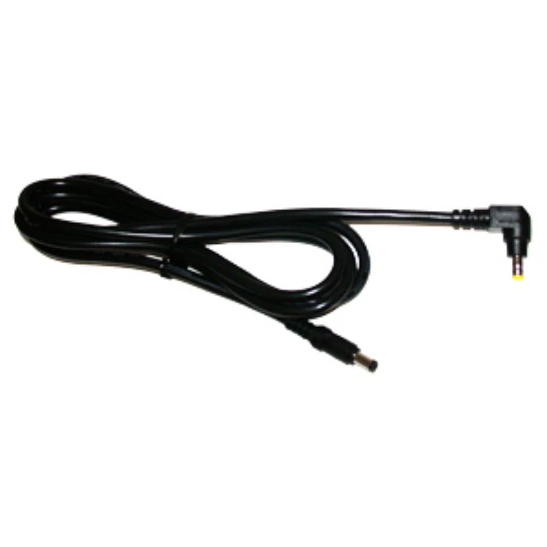 CBLOP-F00101 - Lind Electronics Electronics Lind Electronics 6ft Power Interconnect Cable