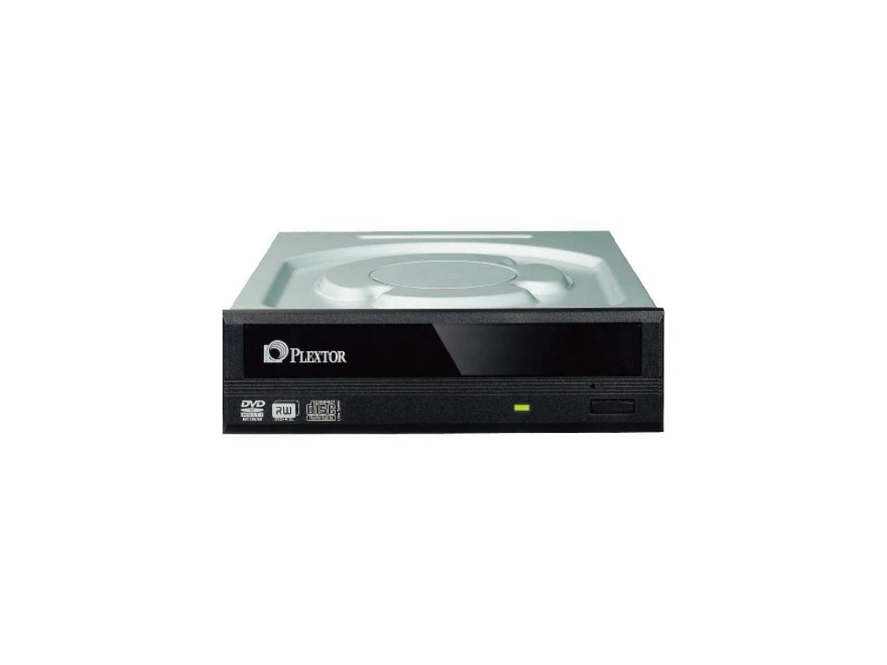 PX-891SAF-PLUS - Plextor CD/DVD Burners RW Drives SATA