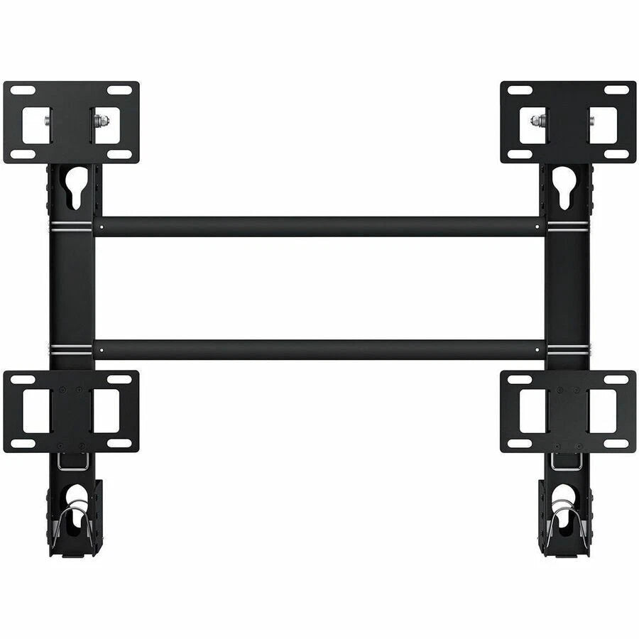 WMN8000SXT/ZA - Samsung 2020 Large Size Bracket Wall Mount 76"