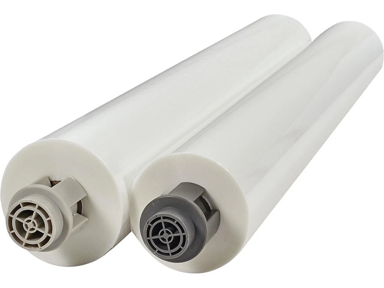 3000024EZ - Print Finishing Solutions 3.0M/I/CLR/25.000 EZ