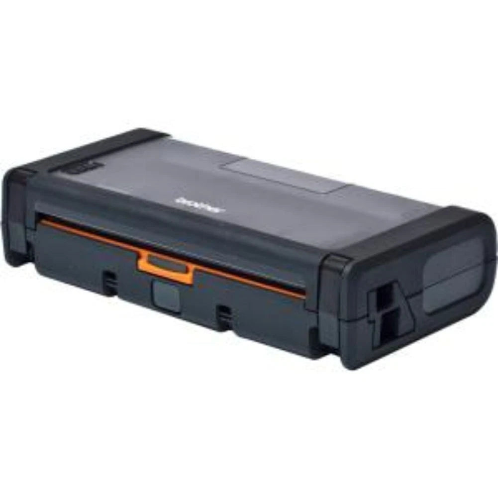 PARC001 - Brother Rugged Roll Case