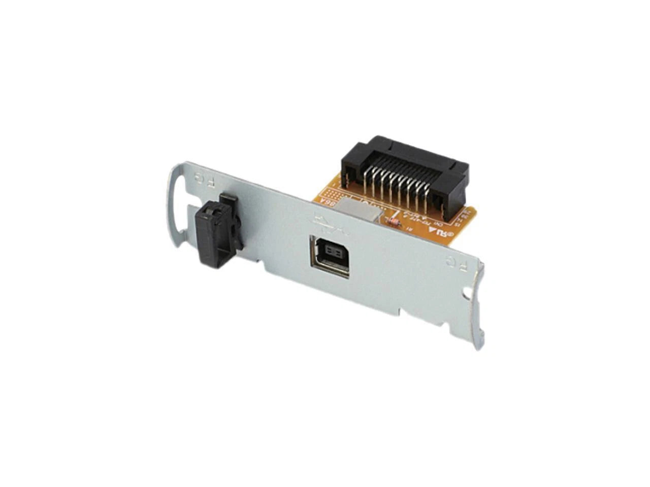 C32C823991 - Epson Ub-U05 Accessory Connect-It Interface On Board USB