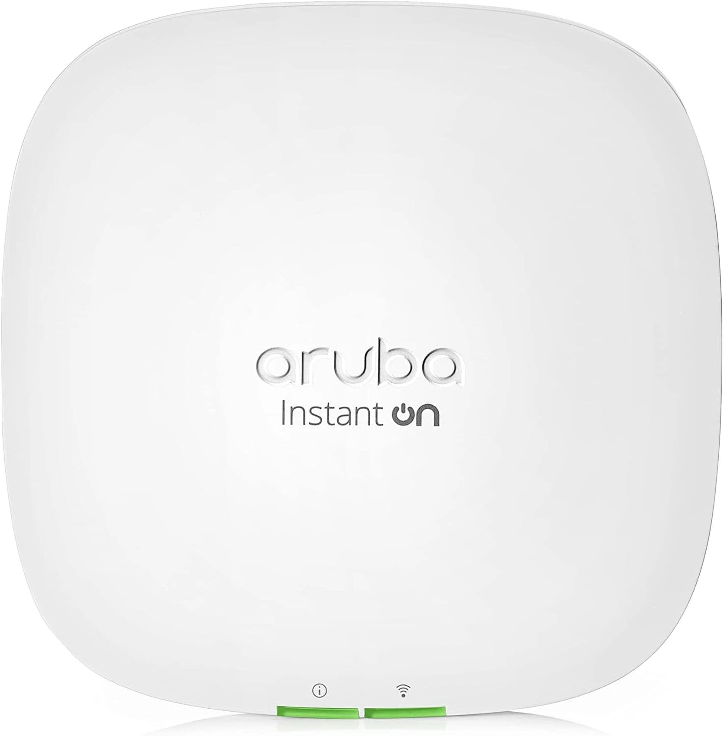 R6M51AABA - Aruba Instant On AP22
