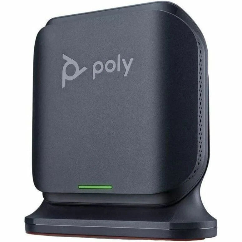 84H78AA-ABA - Poly 84H78AA#ABA RoveM Dect B4bs Perp