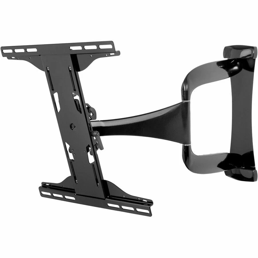 SUA747PU - Peerless-AV DesignerSeries Articulating Wall Mount