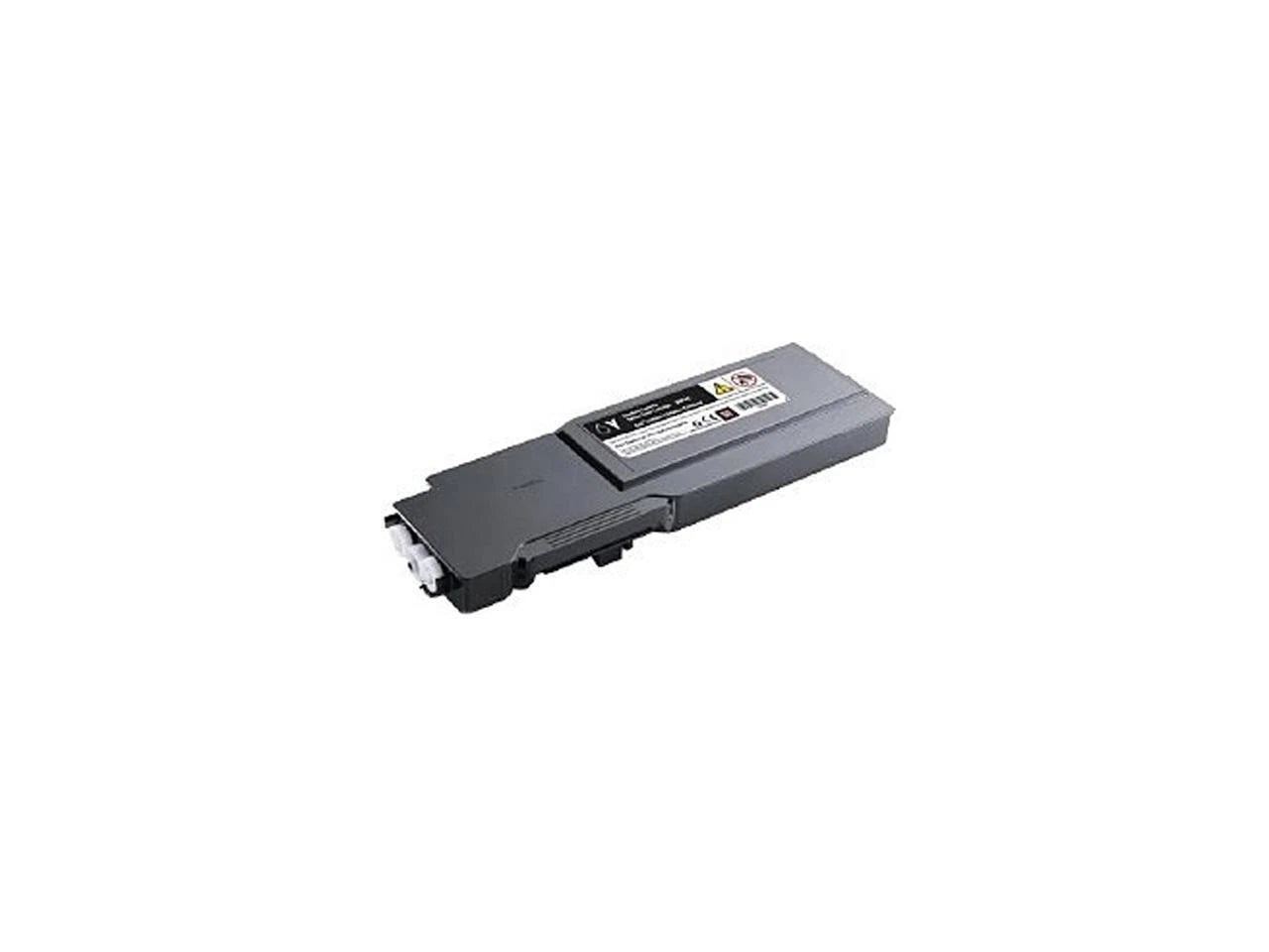 330-5849 - Dell P623N G696R Imaging Drum Cartridge