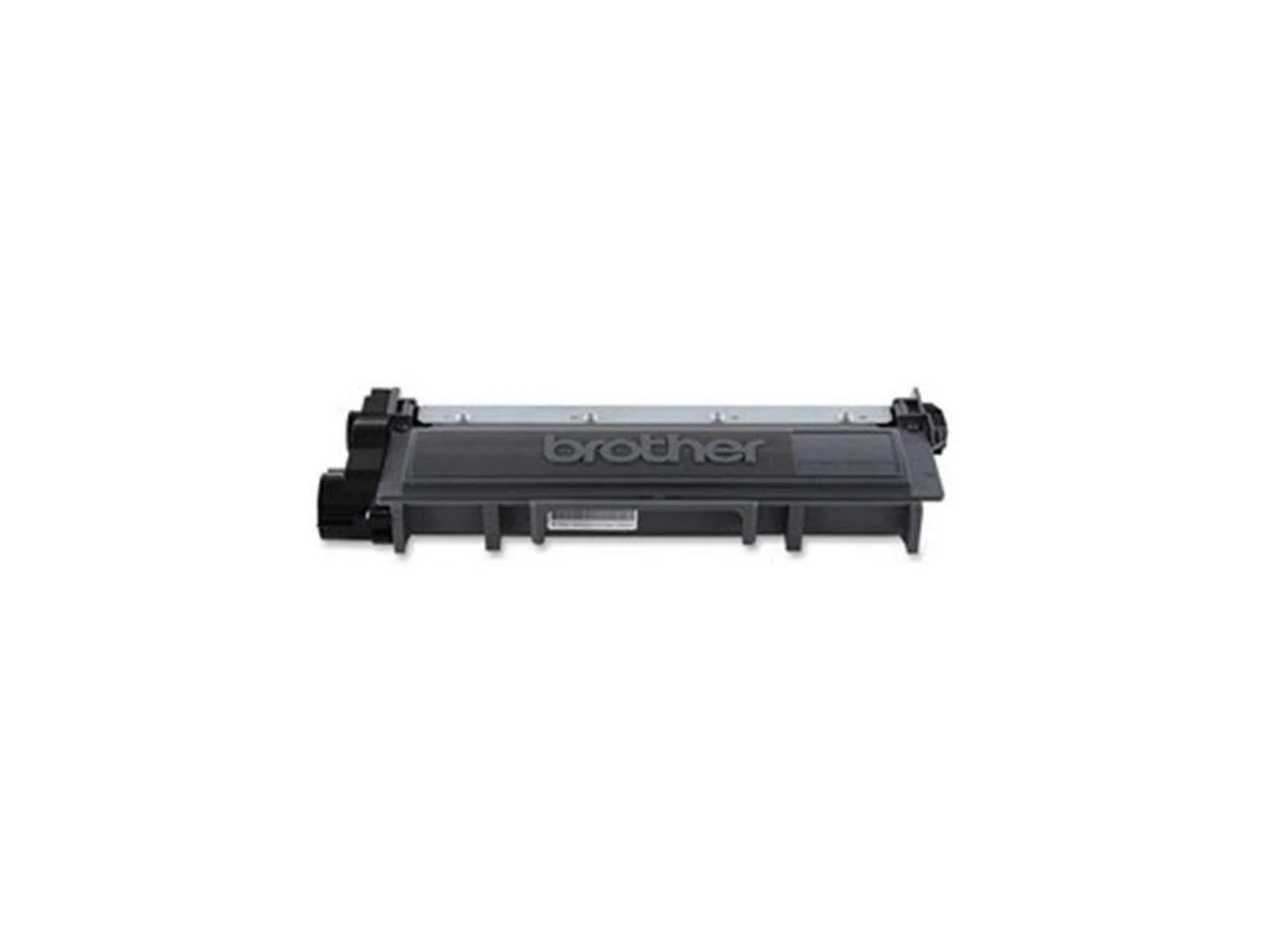 PRMBT660 - Premium Brother High Black Toner Cartridge