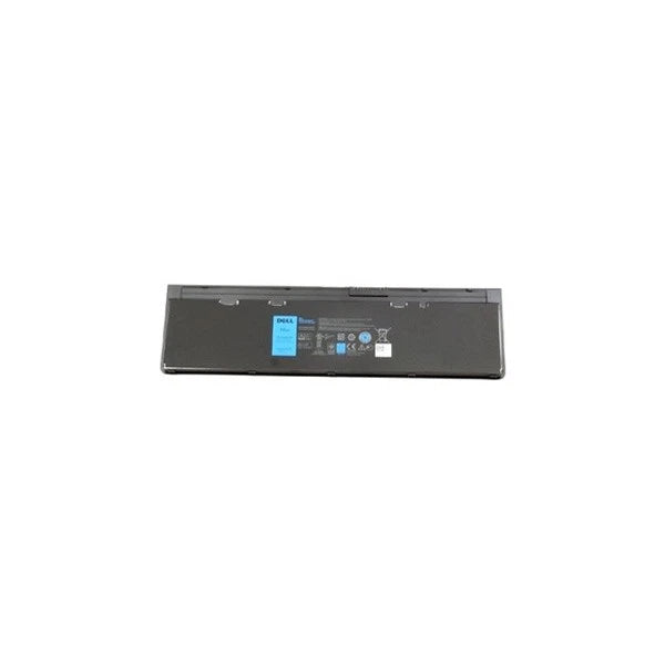 451BBLHTM - Total Micro 3-Cell 38Wh 11.1V Li-Ion Battery