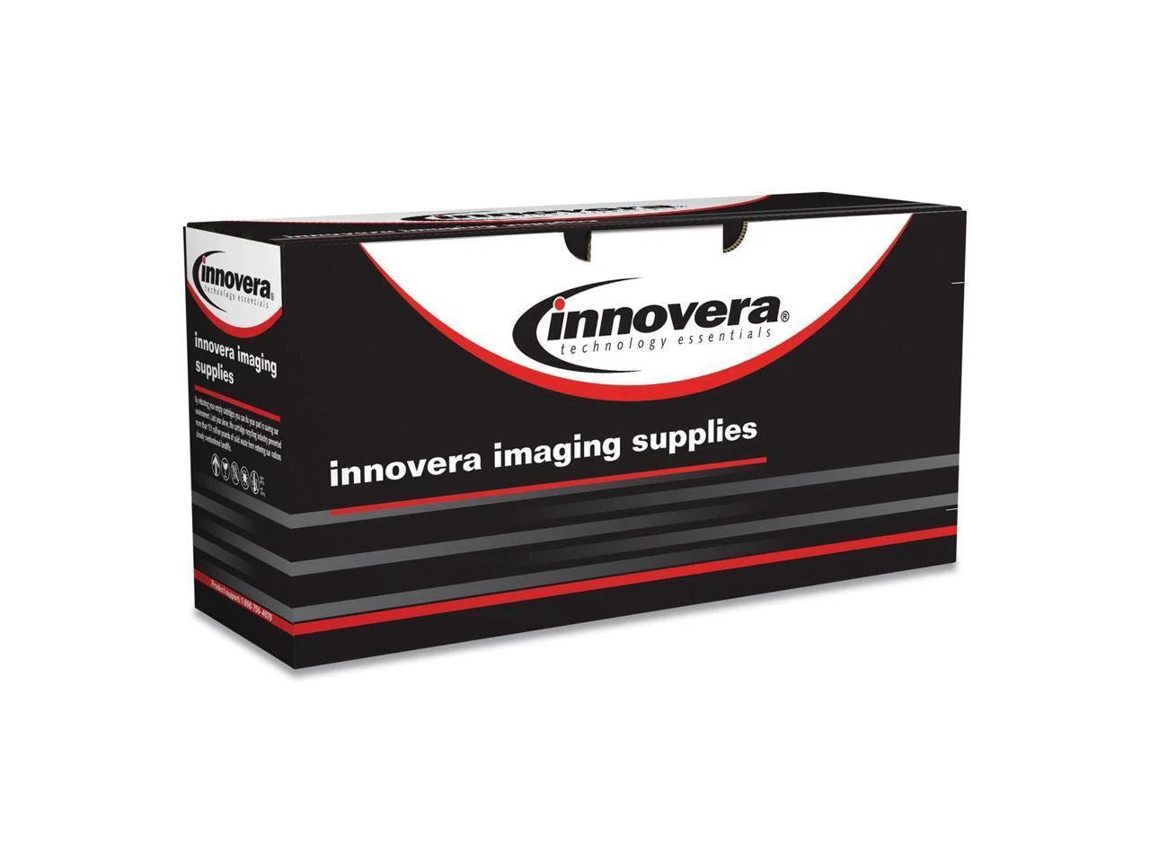 IVRTN223C - Innovera Cyan Toner