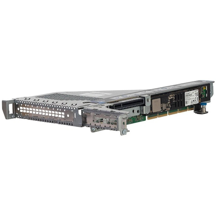 P51083-B21 - HP ProLiant DL380 Gen11 2U x16/x16/x16 Secondary Riser Kit