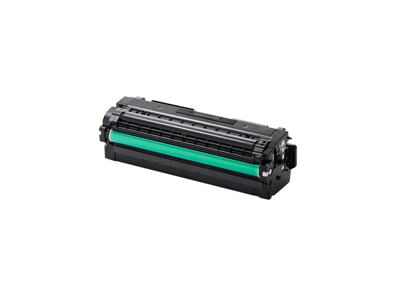 CLT-C506L - Samsung Electronics Toner Cyan