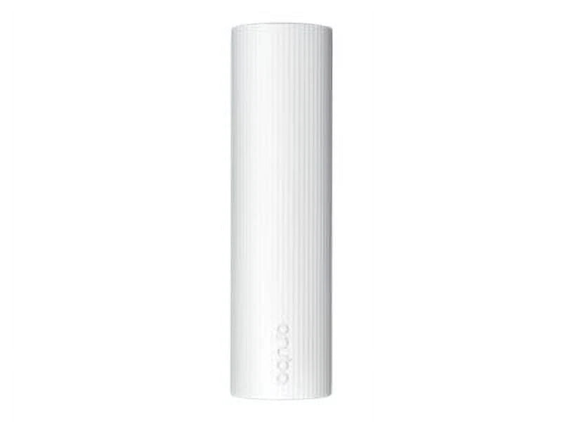 R7H76A - Aruba User Experience Insight G-Series sensor Ethernet + Wi-Fi AX + Cellular