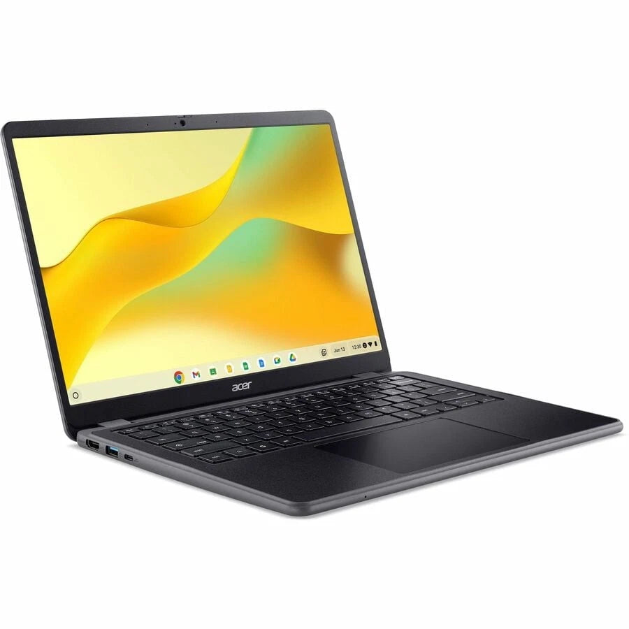 NX.JJVAA.001 - Acer Chromebook 514 C937T 14" TouchScreen Chromebook