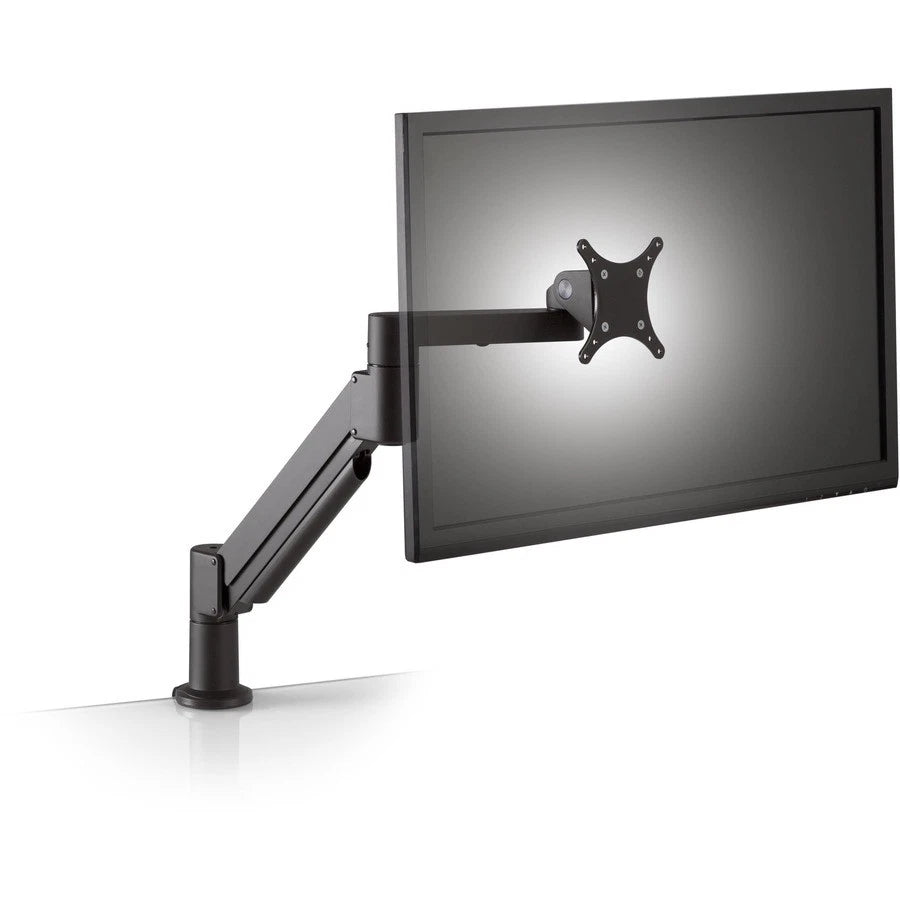 7FLEX-ETUS-104 - Ergotech 7Flex Mounting Arm