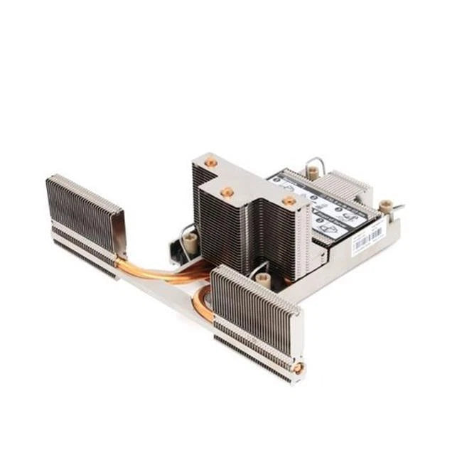 P48818-B21 - HP ProLiant DL380/DL560 Gen11 2U High Performance Heat Sink Kit