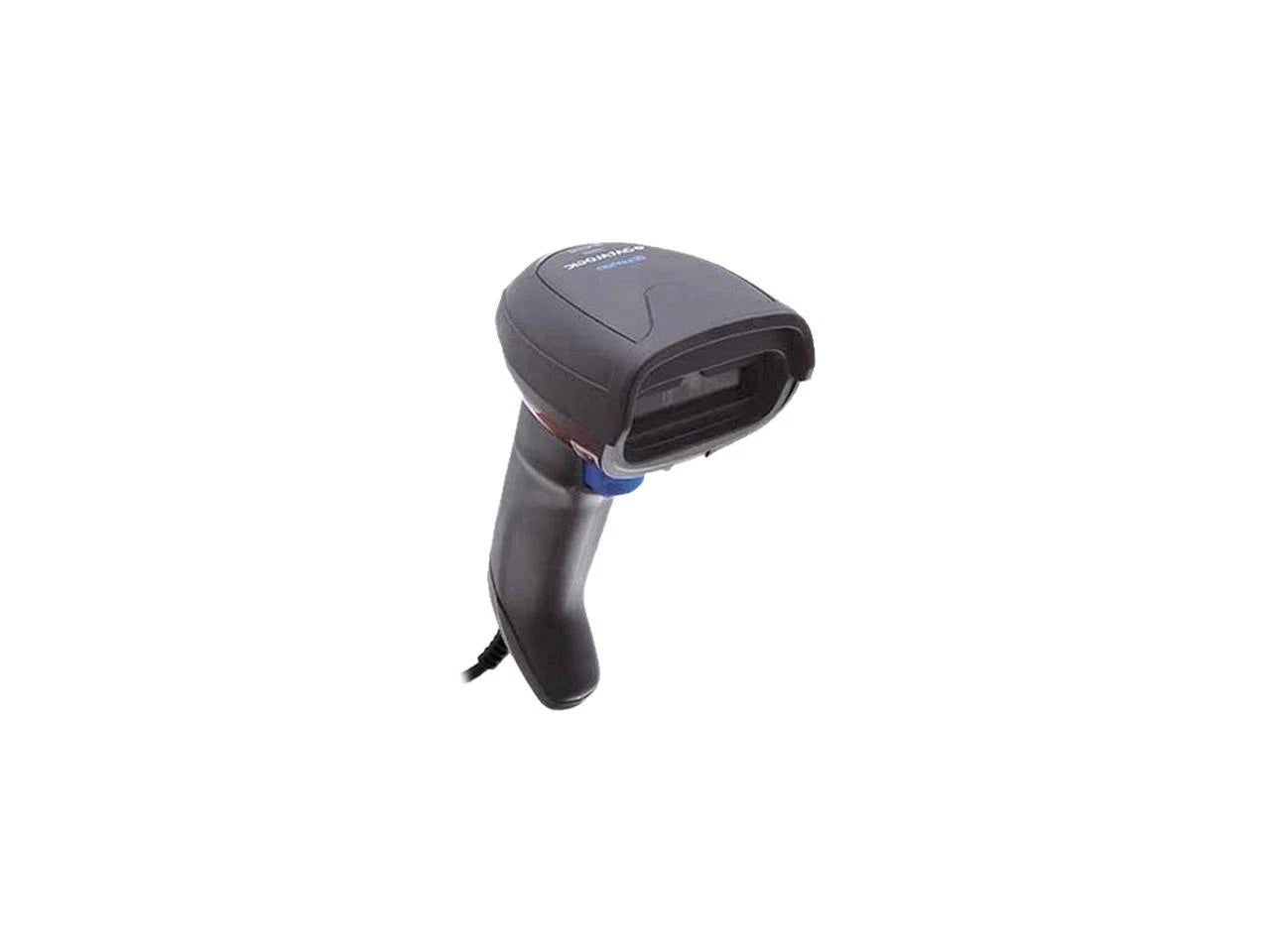 GRYPHONIGD4220 - DatAlogic Kit LINEAR
