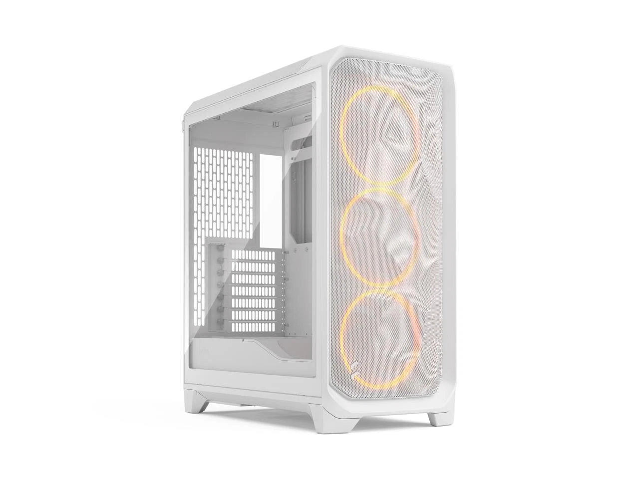 FD-C-MES3A-07 - Fractal Design Meshify 3 ATX PC Case