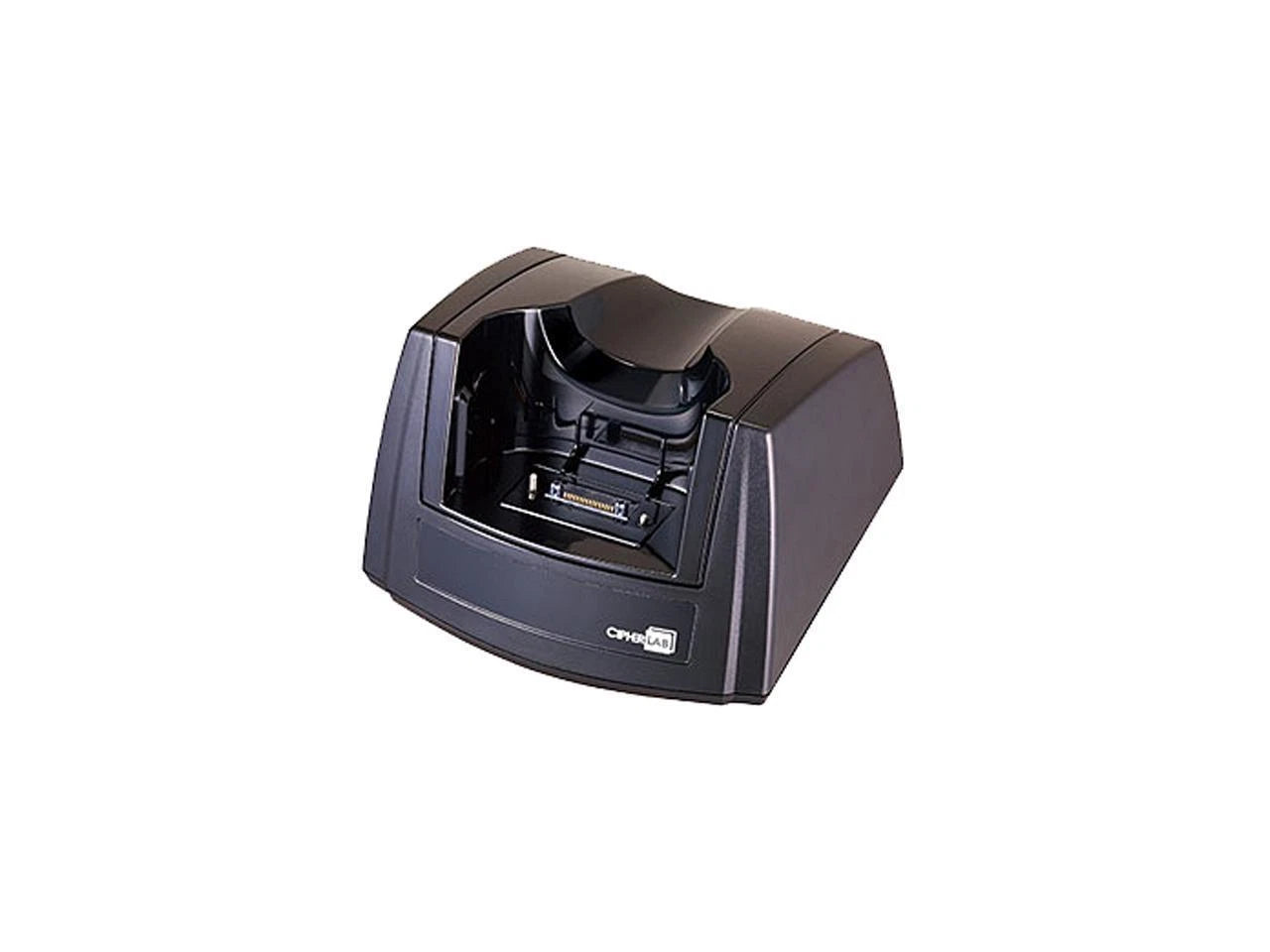 A8200CCCNNNN1 - CipherLab Charging and Communication Cradle