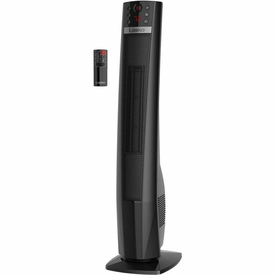 CT32791 - Lasko Radiative Heater