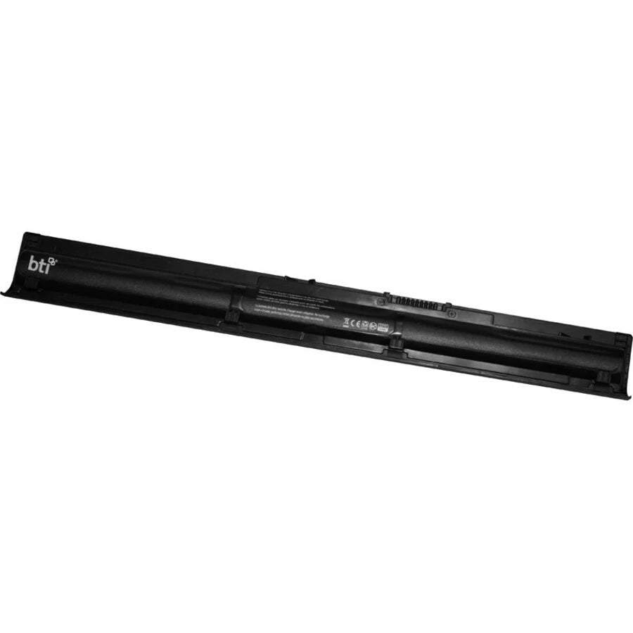 RI04-BTI - BTI Battery RI04- 2800 mAh Laptop Battery