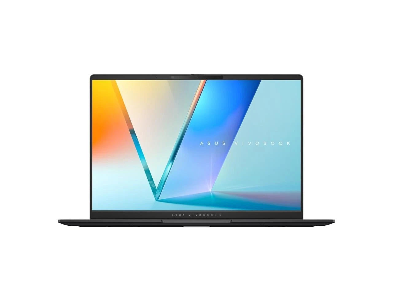 M5406WA-DS76 - Asus Vivobook S 14 OLED M5406 14 Notebook 3K AMD Ryzen AI 9 365