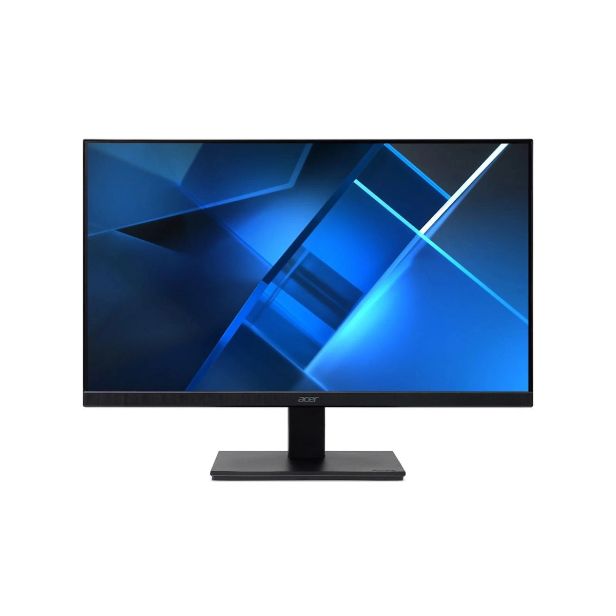 UM-QV7AA-E04 - Acer Vero V7 V247YU E 23.8" WQHD LED Monitor