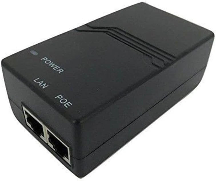 902-1170-US00 - Ruckus 48V 36W Power Adapter