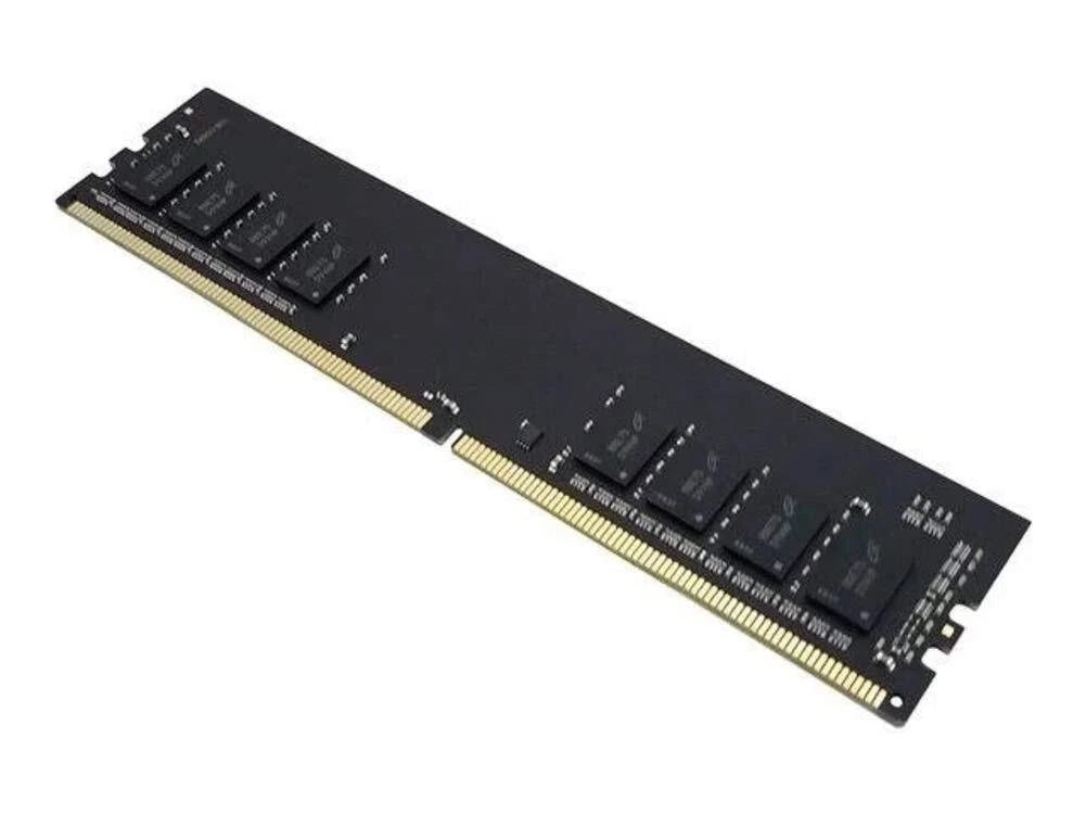 820571001TM - Total Micro 16GB 2133MHz Memory