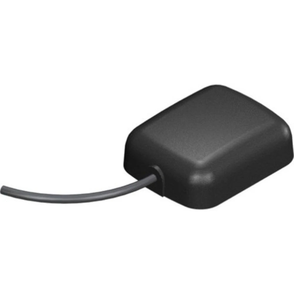 GPSME6SP - Panorama Antennas GPSME GPS Magnetic Mount Base