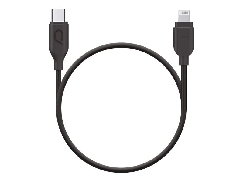242850 - Kandao USB Type-C to Lightning Cable