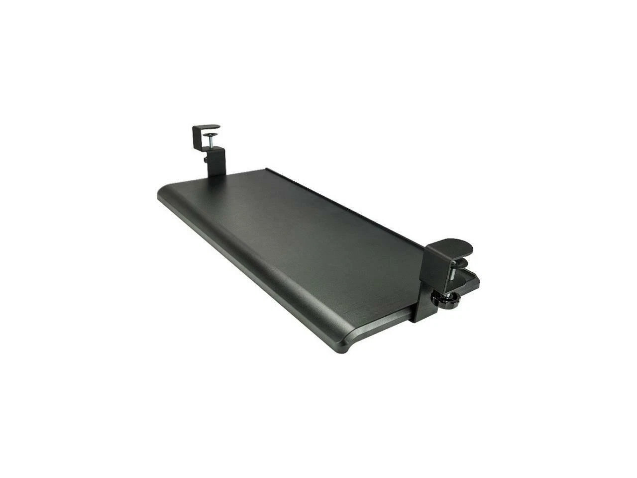 KB-1010 - Ergoguys Aidata Extra Wide Desk Clamp