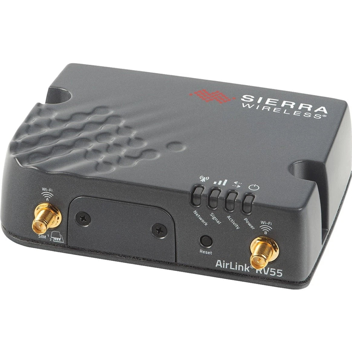 1104335 - Sierra Wireless Rv55 IncludesAirlink Wrls Complete Dc Na Us Can