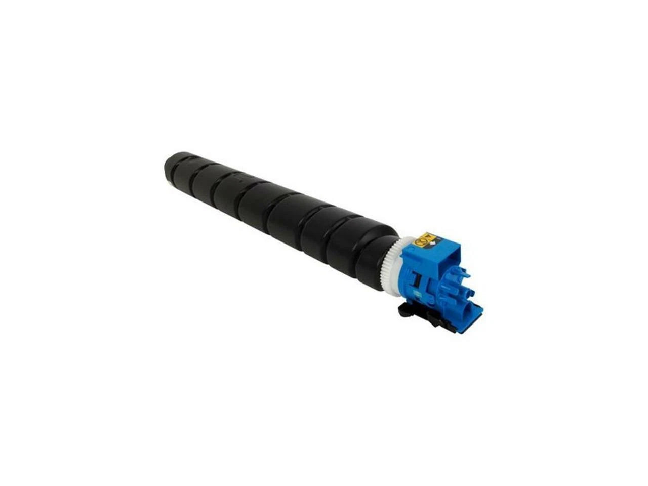 KYOTK8337C - Kyocera SD Toner Cartridge Cyan