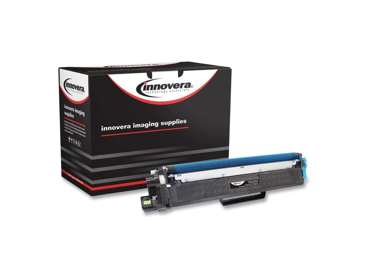 IVRTN227C - Innovera Toner Cartridge
