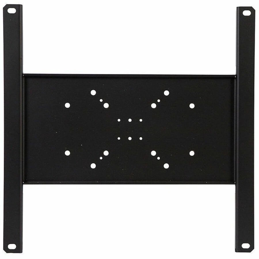 PLPV4X4 - Peerless-AV PLP-V4X4 400x400 Adapter Bracket