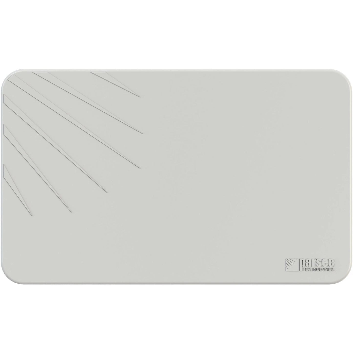 PRO4A4L01W - Parsec AKita 4:1 Antenna 4 Lte 1ft Accs White Sma