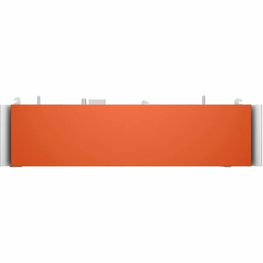 65A31A - HP Color LaserJet Comet Red 5 Paper Tray