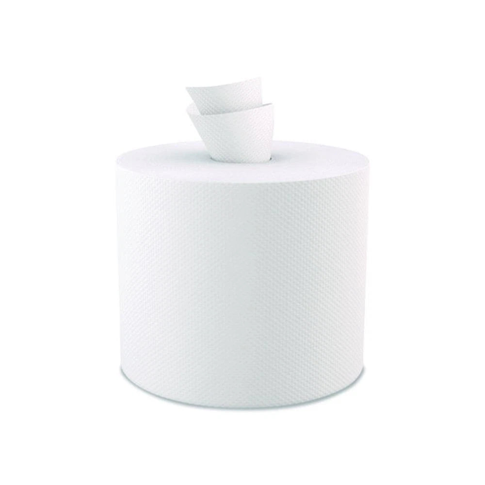 H142 - O'Neil Printers Select Center-pull Paper Towels 2-ply 7.31 X 10 White