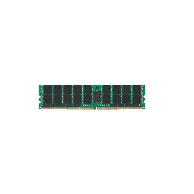 MTA18ASF2G72PZ3G2R1R - Crucial Micron 16GB DDR4 SDRAM Memory Module