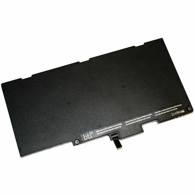 800231-14 - BTI 11.4V 46WHR Li-Ion Battery