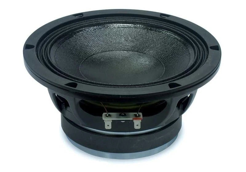8MB500-8 - Eighteen Sound 18sound 8" Mid Bass/8ohm/400w