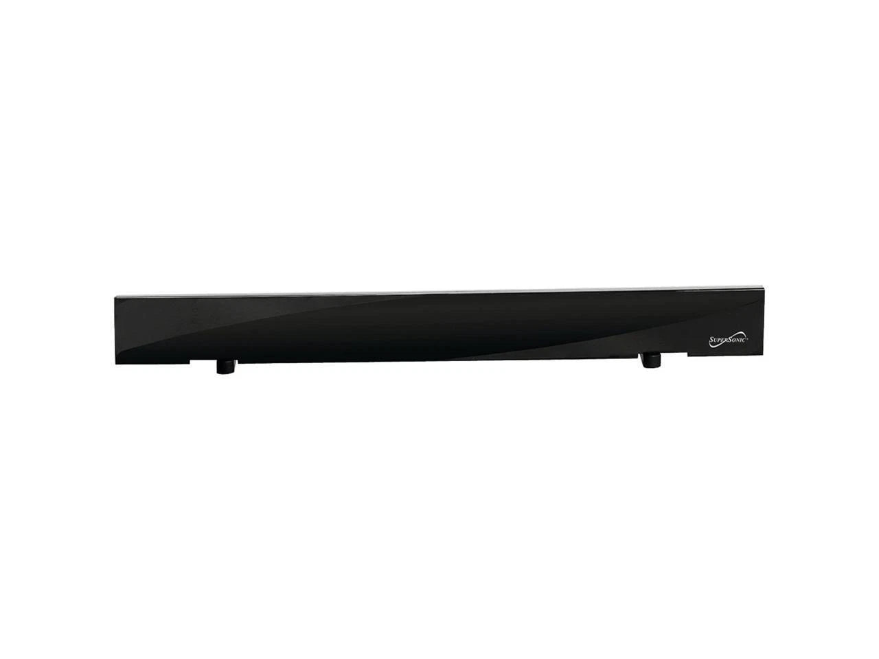 SC-612 - Supersonic Digital Flat Antenna
