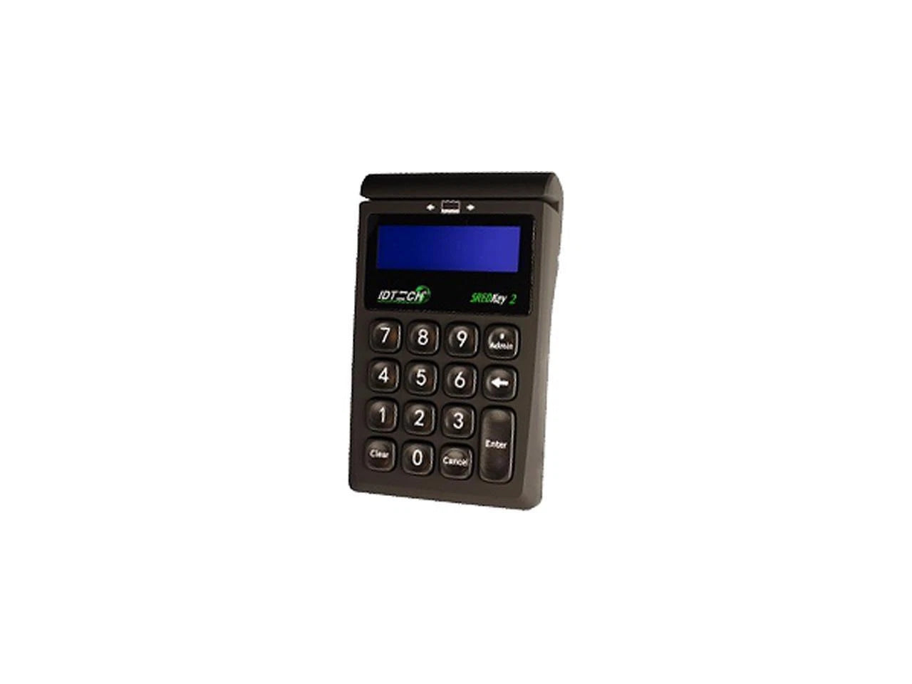 IDSK2-535E - ID TECH SREDKey 2
