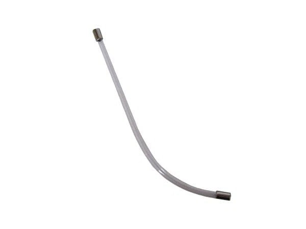 8J3Y0AA#ABA - HP Poly Voice Tube