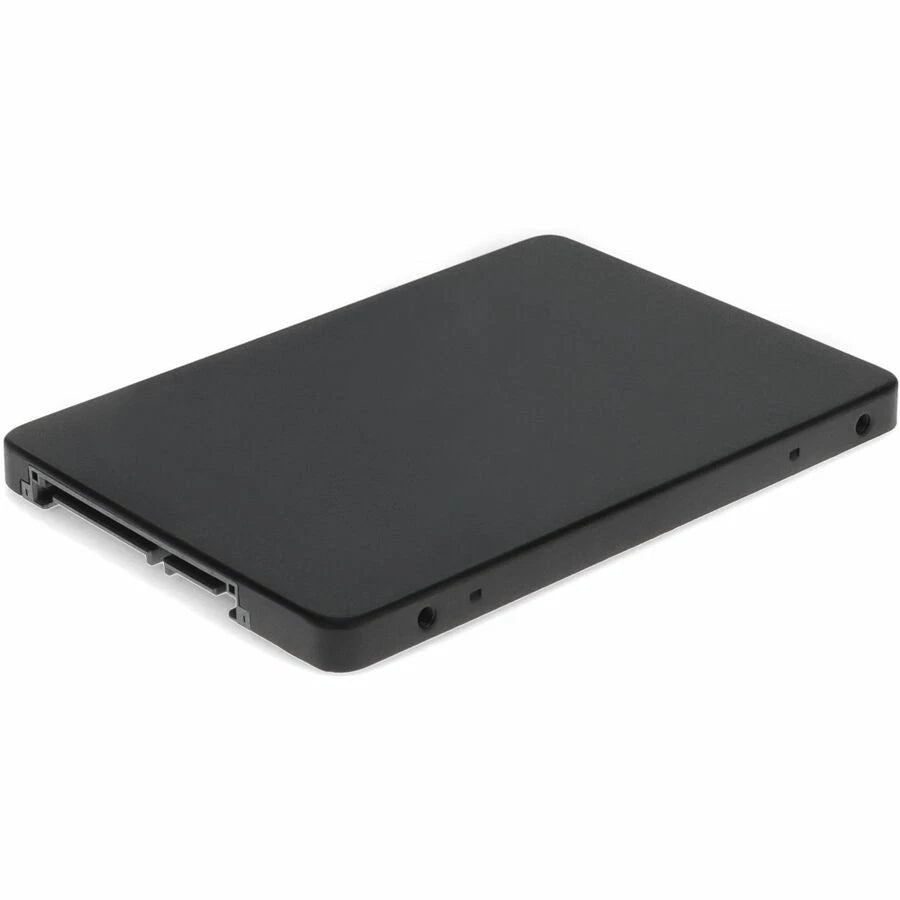 ADDSSDHC4TB - AddOn 4TB 2.5" Internal Solid State Drive