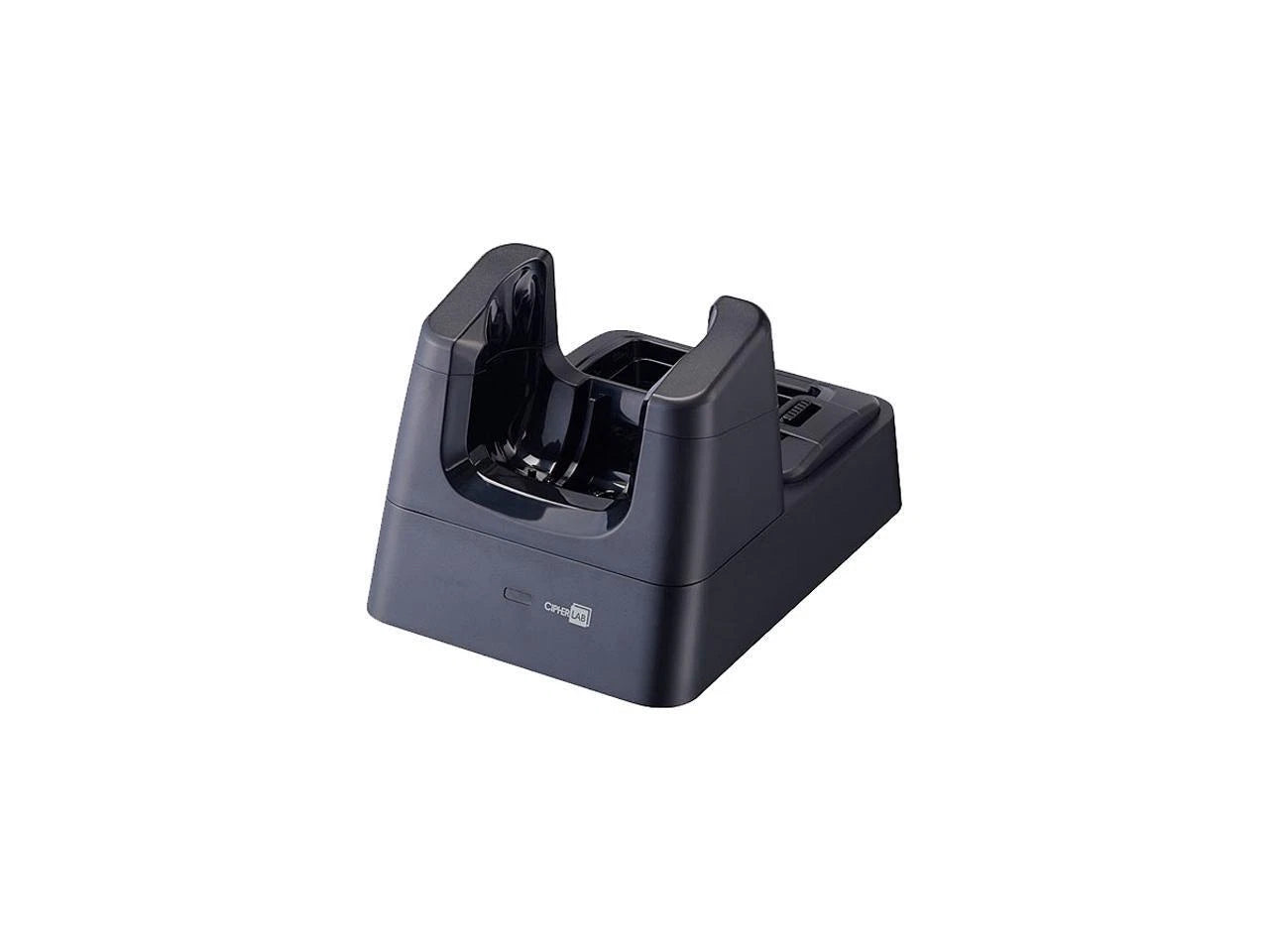 A9700CCCNU101 - CipherLab Charging and Communication Cradle