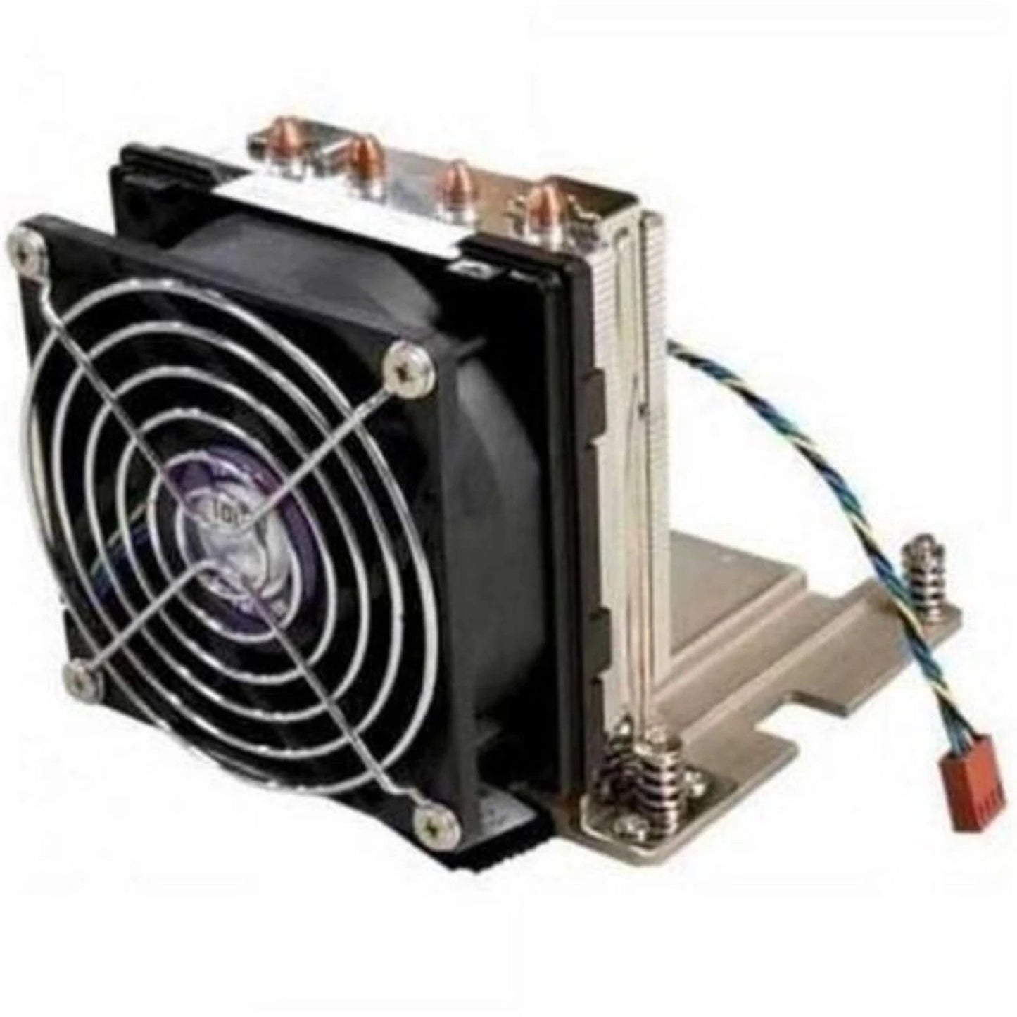 4F17A14488 - IBM Lenovo ThinkSystem 1U Standard Fan Option Kit